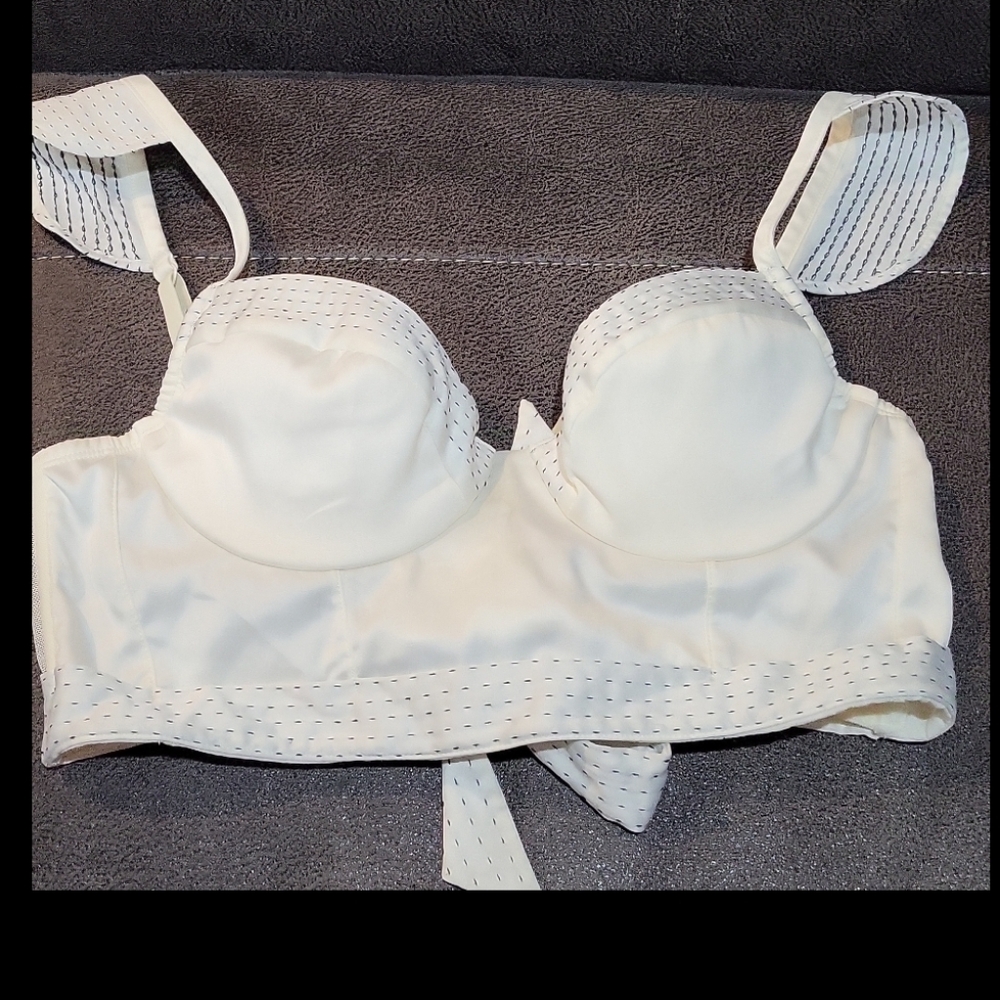 Victoria's Secret Sexy Little Things Bra